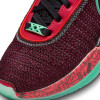 Nike LeBron XX SE Kids Shoes ''Night Maroon'' (GS)