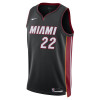 Nike NBA Miami Heat Icon Edition Swingman Jersey ''Jimmy Butler''