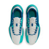 Nike Precision 6 ''Industrial Blue/Clear Jade''