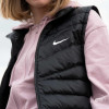 Nike Sportswear Windrunner Lightweight WMNS Down Vest ''Black''