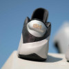 Nike Zoom Freak 1 ''Smoke Grey'' (GS)