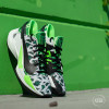 Nike Zoom Freak 2 ''Naija''