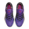 Nike Zoom Freak 4 ''Action Grape''