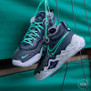 Nike Zoom G.T. Run ''Green Glow/Blue Void''