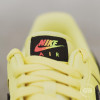 Nike Air Force 1 '07 LV8 ''Yellow Pulse''
