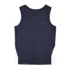 Nike Reversible Tank Top Kids Jersey ''Blue''