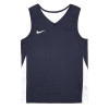 Nike Reversible Tank Top Kids Jersey ''Blue''