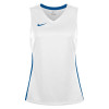Nike Team Basketball Women's Jersey ''White''