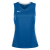 Nike Team Basketball Women's Jersey ''Blue''