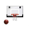 Pro Mini Hoop XL