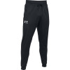 Trenirka Sportstyle Jogger Pant Black