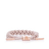 rastaclat-missy-braided-bracelet-pink-21100002