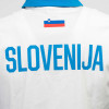 Kratka polo majica adidas Slovenija ''White''