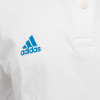 Kratka polo majica adidas Slovenija ''White''