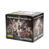 Panini NBA Sticker & Card 2021-22 Collection Stickers 50 Pack