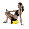 SKLZ Barrel Roller XG D1 Soft