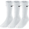 Nogavice Nike Cushion Crew Training (3 Pair)