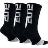 Nike Elite Socks ''Black''