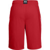 Kratke hlače Under Armour Baseline 10" ''Red''
