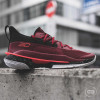 Under Armour Curry 7 ''Red''