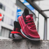 Under Armour Curry 7 ''Red''