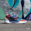 Nike KD14 ''Psychedelic''