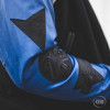 Air Jordan Sport DNA Jacket ''Black''