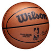 Wilson NBA Official Game Indoor Basketball (7)