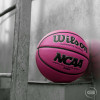Košarkarska žoga Wilson NCAA Replica (6)