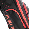 Wilson Evolution Backpack ''Black''