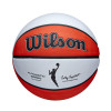 Wilson WNBA Authentic Outdoor Basketball (6)