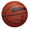 Wilson NBA Authentic Series Indoor/Outdoor Basketball (7)