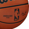 Wilson NBA Authentic Series Outdoor Basketball (6)