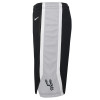 Nike NBA San Antonio Spurs Swingman Kids Shorts ''Black''