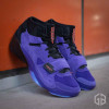 Air Jordan Zion 2 ''Out of This World''